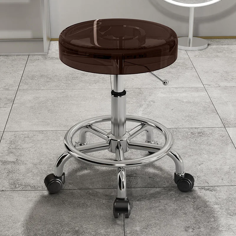 Stainless steel bench beauty s - đánh giá và giá Beauty Makeup Bar