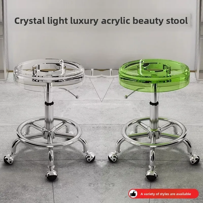 Stainless steel bench beauty s - đánh giá và giá Beauty Makeup Bar