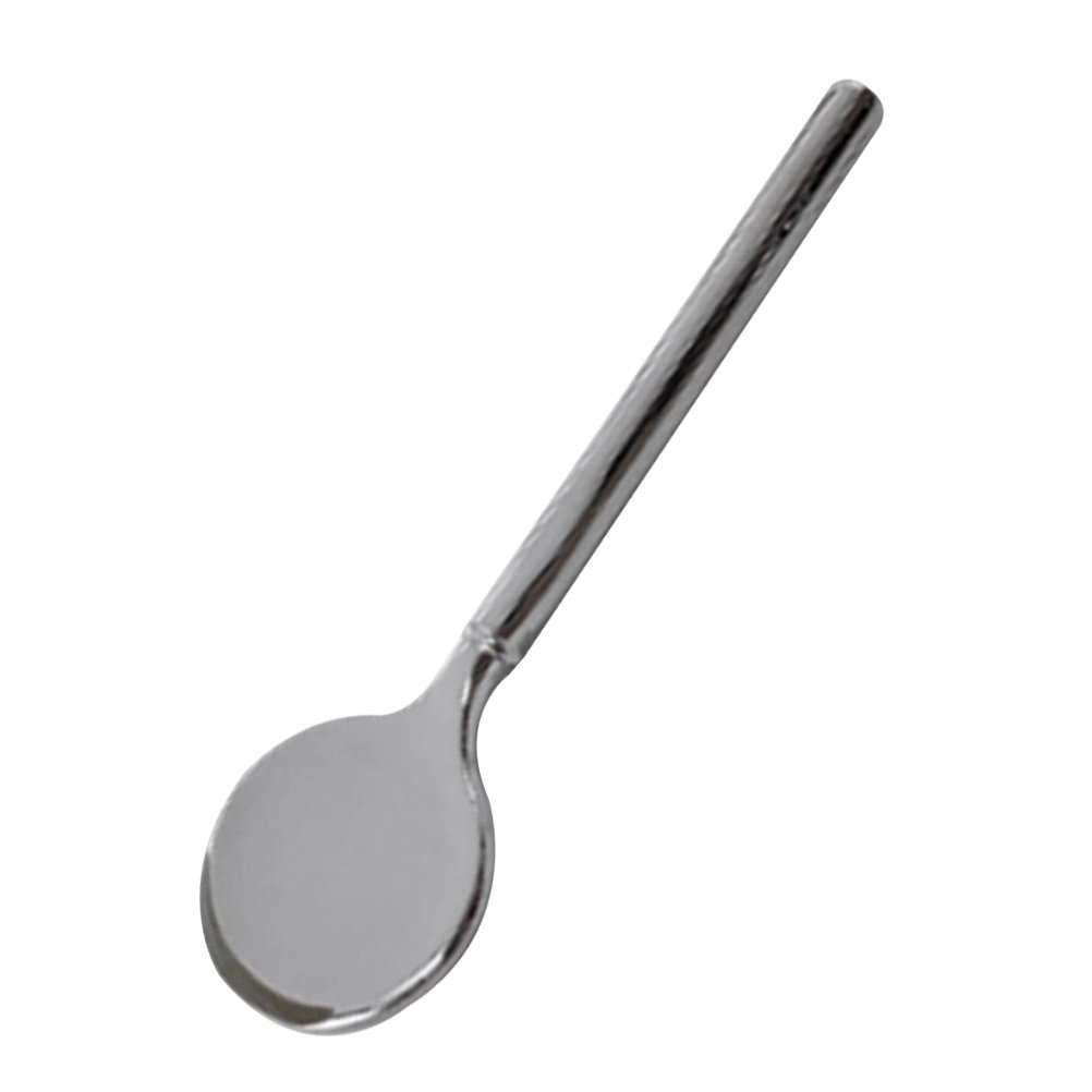 Zinc Alloy Eye Cream Scoop Mak - đánh giá và giá Beauty Makeup Cream