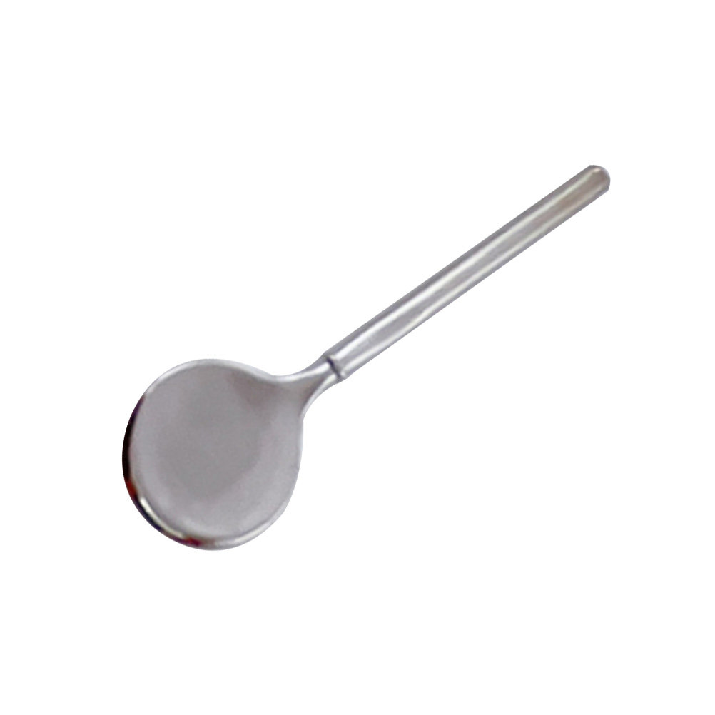 Zinc Alloy Eye Cream Scoop Mak - đánh giá và giá Beauty Makeup Cream