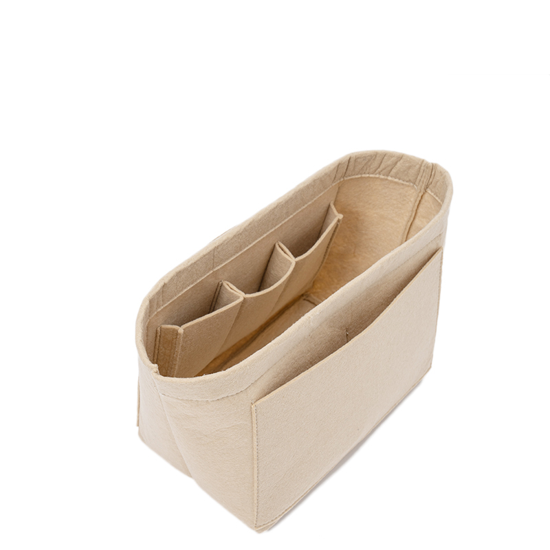 Purse Insert Organizer For Ica - đánh giá và giá Ysl Beauty Makeup