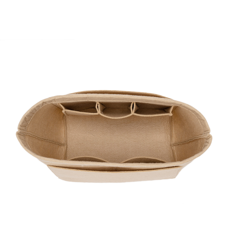Purse Insert Organizer For Ica - đánh giá và giá Ysl Beauty Makeup