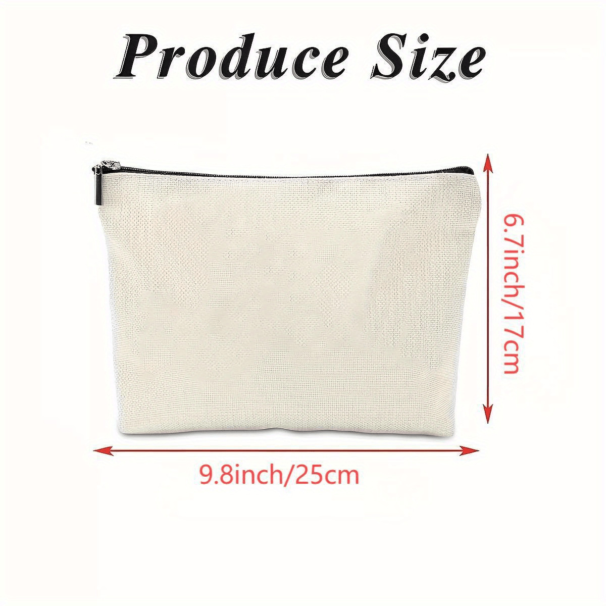 1pc Dumbo Cute Lying Print Cos - đánh giá và giá Beauty Bag Makeup