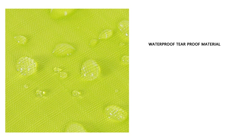 Men Large Waterproof Makeup Ba - đánh giá và giá Makeup Beauty Necessaire